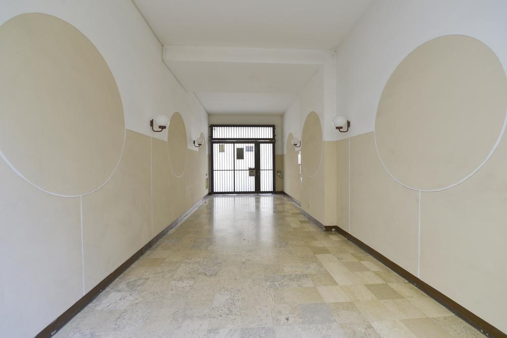 Lecco Apartment Milán Pokoj fotografie